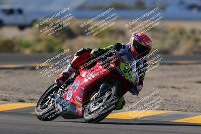 media/Oct-29-2022-CVMA (Sat) [[14c0aa3b66]]/Race 9 Amateur Supersport Middleweight/